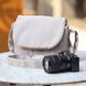 Сумка Ulanzi Vijim Light weight Single-shoulder bag ( F01) (B011) [800155], фото 12