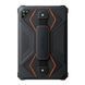Планшет Oscal Spider 8 8/128GB Dual Sim LTE Orange_ (Spider 8 8/128GB Orange_) [614699], фото 3