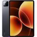 Планшет Xiaomi Pad 8 WiFi 8/128GB Gray (VHU6389EU) [618475], фото 5