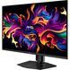 Монітор 32" MSI (MAG 322UP QD-OLED E16) [504223], фото 12