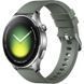 Смарт-годинник Xiaomi Watch 5 Green Strap (BHR07WPGL) [619611], фото 1