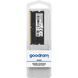 SoDIMM 32Gb DDR5 4800 MHz GoodRAM, Retail (GR4800S564L40/32G) [401103], фото 4