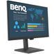 Монітор TFT 31.5" BenQ BL3290QT, IPS, 2K QHD, 75Hz, HDMI, DP, DP-out, USB-C, HAS, USB-hub, колонки, чорний (9H.LLMLA.TPE) [400487], фото 2
