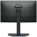 Монітор TFT 27" BenQ SW272Q, 2K IPS, 2хHDMI, DP, USB-C, HAS, USB-hub, MCR, Pivot, сірий (9H.LLPLB.QBE) [400488], фото 6