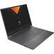 Ноутбук HP Victus 15-fa0023ua 15.6" FHD IPS AG, Intel i5-12450H, 16GB, F512GB, NVD3050-4, DOS, чорний (A0NV6EA) [110876], фото 8