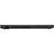 Ноутбук ASUS B3404CMA-QN0296X (90NX0711-M00B10) [300215], фото 4