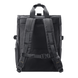 Сумка для ноутбука ASUS PP4600 ProArt 16 Black (90XB0AA0-BBP000) [305770], фото 11