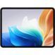 Планшет Oppo (Pad Neo 11 LTE 8/128GB Space Grey) [609871], фото 8