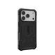 Чохол UAG для iPhone 17 Pro, Pathfinder MagSafe, Black (114548114040) [111070], фото 3
