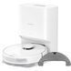 Робот-пилосос Dreame Bot D10 Plus Gen 2 White (RLD32GD) [611820], фото 1