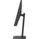 Монітор IIYAMA (XUB2793HS-B7) [300743], фото 8