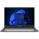 Ноутбук Chuwi GemiBook XPro (N100/16/256GB) Win 11 Gray (CWI574/CW-112970) [616380], фото 1