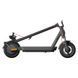 Електросамокат Xiaomi Electric Scooter 5 EU (BHR9608EU) [806552], фото 10