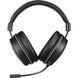 Ігрова гарнітура Sandberg HeroBlaster Bluetooth Led Headset Black (126-42) [401857], фото 3