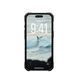 Чохол UAG для iPhone 17 Pro, Pathfinder MagSafe, Black (114548114040) [111070], фото 6