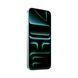 Мобільний телефон NOTE 60 5G 8/256 X6879 FIZZ BLUE INFINIX (X6879 8/256 FIZZ BLUE) [504007], фото 4
