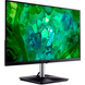 Монітор ACER RS272bpamix (UM.HR2EE.017) [300594], фото 2