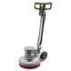 Підлогомийна машина Karcher BDS 43/150 C Classic 1500Вт однодискова 430мм 150об/хв 44.18кг (1.291-243.0) [113997], фото 2