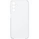 Чохол-накладка Samsung Clear Cover для Samsung Galaxy A14 G5 SM-A146 Transparent (EF-QA146CTEGRU) [601902], фото 6