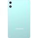 Планшет Teclast 8.68" HD+ /4GB/128GB/ T606 / 5000mAh/ WIFI / 5+2MP/ Metal/Blue (P50 Mini) [404343], фото 2