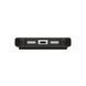 Чохол UAG для iPhone 17 Pro, Pathfinder MagSafe, Black (114548114040) [111070], фото 17