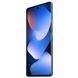 Смартфон Xiaomi (Redmi Note 15 6/128GB Glacier Blue) [616877], фото 8