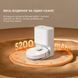 Робот-пилосос Dreame Bot D10 Plus Gen 2 White (RLD32GD) [611820], фото 16