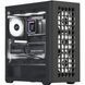 Корпус AeroCool D502A-G-BK-v1 Black без БЖ (ACCM-DS02043.11) [608792], фото 1