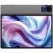 Планшет Teclast T65 Max 13" 8ГБ, 256ГБ, LTE, 10000мА&bull;год, Android, сірий (6940709686126) [101389], фото 2