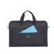 Сумка для ноутбука Rivacase 8059 17.3" Black (8059 (Black)) [605718], фото 5
