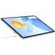 Планшет Teclast 8.68" HD+ /4GB/128GB/ T606 / 5000mAh/ WIFI / 5+2MP/ Metal/Blue (P50 Mini) [404343], фото 5