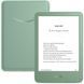 Електронна книга Amazon (Kindle (11th Gen) (2024) RS23CV 16GB Matcha_JP) [615035], фото 2