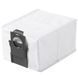 Робот-пилосос Dreame Bot D10 Plus Gen 2 White (RLD32GD) [611820], фото 11