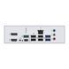 Материнcька плата ASUS PRIME Z890-P s1851 Z890 4xDDR5 M.2 HDMI DP ATX (90MB1I50-M0EAY0) [109160], фото 8