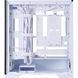 Корпус 1stPlayer White (IF8-WH-4FO7-14-W) [617017], фото 12