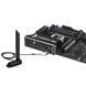 Материнcька плата ASUS TUF GAMING B850-E WIFI sAM5 B850 4xDDR5 M.2 HDMI DP Wi-Fi BT ATX (90MB1L20-M0EAY0) [109223], фото 9