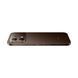 Мобільний телефон NOTE 60 5G 8/256 X6879 MOCHA BROWN INFINIX (X6879 8/256 MOCHA BROWN) [504102], фото 6