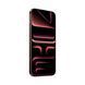 Мобільний телефон NOTE 60 5G 8/256 X6879 MOCHA BROWN INFINIX (X6879 8/256 MOCHA BROWN) [504102], фото 5
