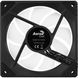 Вентилятор AeroCool Phantom M-3 12 PWM ARGB Black (ACF3-MR11217.11) [609105], фото 8