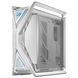 Корпус Asus ROG Hyperion GR701 White без БЖ (90DC00F3-B39000) [608691], фото 13