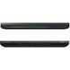 Ноутбук Dream Machines RT5080-16 16WQXGA IPS, AMD R9-9955HX, 32GB, F1TB, NVD5080-16, DOS, чорний (RT5080-16UA21) [115059], фото 10