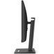Монітор TFT 31.5" BenQ BL3290QT, IPS, 2K QHD, 75Hz, HDMI, DP, DP-out, USB-C, HAS, USB-hub, колонки, чорний (9H.LLMLA.TPE) [400487], фото 6