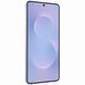 Смартфон Samsung Galaxy S25 Edge 12/256GB Titanium Icyblue (SM-S937BLBDEUC) [613383], фото 4