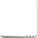 Ноутбук Dell XPS 14 9440 (210-BLBB_U7161TB) [1000097], фото 6
