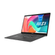 Ноутбук MSI Modern 15 F13MG-272XUA (9S7-15S121-272) [300265], фото 3