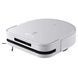 Робот-пилосос DEEBOT X5PRO OMNI DDX39 WH ECOVACS (DDX39 WHITE) [500588], фото 21
