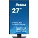 Монітор IIYAMA (XUB2793HS-B7) [300743], фото 2