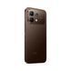 Мобільний телефон NOTE 60 5G 8/256 X6879 MOCHA BROWN INFINIX (X6879 8/256 MOCHA BROWN) [504102], фото 1