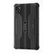 Планшет OUKITEL RT3 pro 8" 4/128GB NFC LTE Black (6931940767194) [715897], фото 6