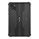 Планшет OUKITEL RT3 pro 8" 4/128GB NFC LTE Black (6931940767194) [715897], фото 3